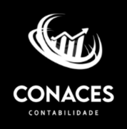 Conaces Contabilidade