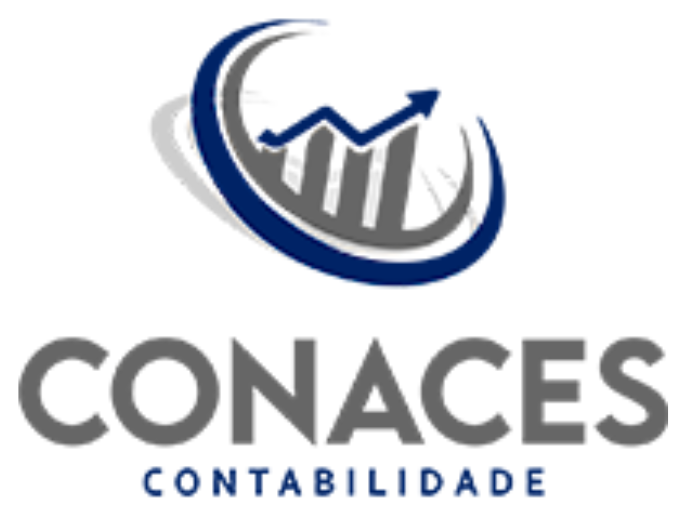 Conaces Contabilidade